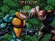 Rare Hints at New Battletoads, Killer Instinct, Jet Force Gemini, and Ghoulies Games