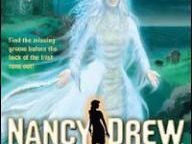 Nancy Drew Outsells Far Cry 2 in October PC Sales