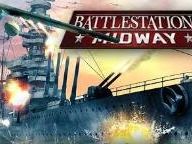 Battlestations: Midway Review (TeamXbox)