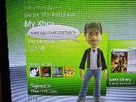 GCN: Xbox 360 NXE Impressions