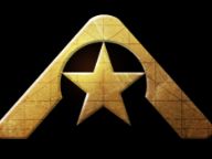 PSLS Trophy Guide – Resistance 2