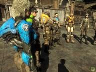 Huxley Delayed On PC (Xbox 360), Again