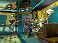 NWR: Sam & Max: Season One Review