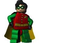 Sliced Gaming: Lego Batman: The Video Game Review