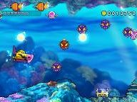 Sliced Gaming: Warrior Land: The Shake Dimension Review