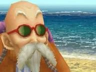GameSpot: Dragon Ball: Origins Review