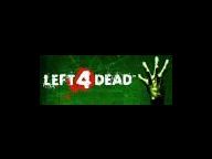 Left 4 Dead is Live on Steam