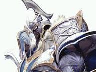 White Knight Chronicles Box Art  Revealed