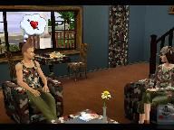 Addict Gaming Interview: The Sims 3