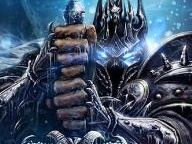 Wrath of the Lich King Makes Its First Real Victim