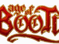 The Gamers Cafe – Age of Booty Review