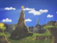 Spiral Mountain talk to Shaun Read, Senior Designer on Banjo-Kazooie: Nuts & Bolts