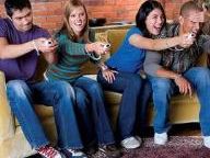 The 5 Best Multiplayer Party Games