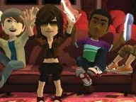 Scene It? Box Office Smash Review from Snappy Gamer