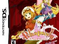 WorthPlaying: Rhapsody: A Musical Adventure Review