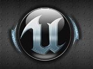Unreal Series Hits Good Old Games