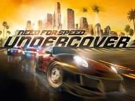 GT: Need for Speed: Undercover – Review