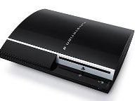 Sony ponders PS3 price cut