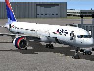 757 Captain Now Available for Pre-Order