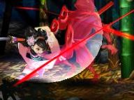 TGS Interview – Muramasa: The Demon Blade Producer Yoshifumi Hashimoto