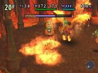VGR: Final Fantasy Fables – Chocobo’s Dungeon Review