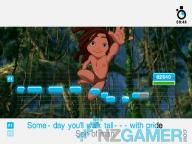 NZGamer: SingStar Sing Along With Disney Review