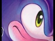Pocket-Lint: Sonic Chronicles: The Dark Brotherhood review