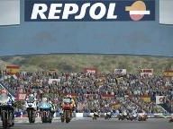 GamePro: MotoGP 08 Review