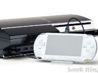 Sony: Half Of PS3 Owners Also Have A PSP