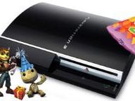 PS3 Turns 2. Cause For Celebration?