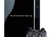 Analyst: Recession could affect PS3 sales the most