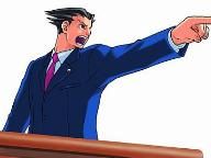 Sony Fined $18.5 Million In Patent Infringement Case
