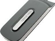 NXE Fans Tempted With Refurb Xbox HDD Offer