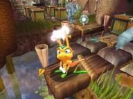 Microsoft Adds Relatively Unknown Title To Xbox Originals