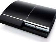 What Do You Make Of Sony PS3 Sales Slowing In Japan?