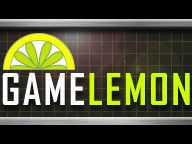 Castle Crashers Review From Gamelemon.com