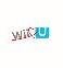 WiiLoveU