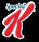 kgamer20