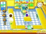 IGN: Cake Mania: Baker’s Challenge Review