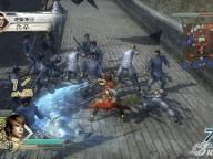 IGN: Dynasty Warriors 6 PC Review