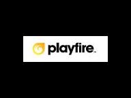 Playfire’s Game awards of 2008!