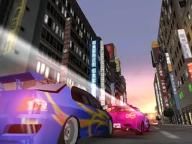 Gamespot: Midnight Club: LA Remix Review