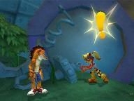 Jolt Review: Crash Bandicoot: Mind Over Mutant (X360)
