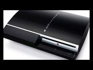 PlayStation Network connects with 14 million