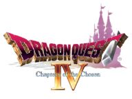 Den of Geek: Dragon Quest: The Chapters of the Chosen review