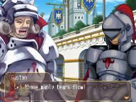 RPGamer: Luminous Arc 2 Review