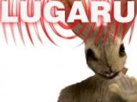 JPP: Lugaru: The Rabbit’s Foot review