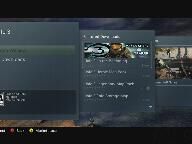 10 Things You Should Know About The New Xbox Experience