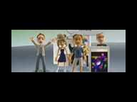 New Xbox Experience now Live