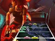 Game Over for Music Games